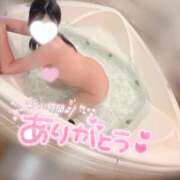 ヒメ日記 2025/10/08 14:22 投稿 さほ ぷるるん小町梅田店