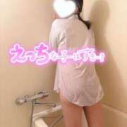 ヒメ日記 2025/11/25 07:52 投稿 さほ ぷるるん小町梅田店