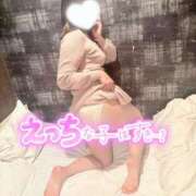 ヒメ日記 2025/12/10 19:02 投稿 さほ ぷるるん小町梅田店