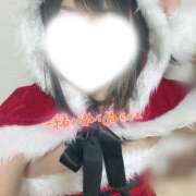 ヒメ日記 2025/12/15 19:01 投稿 さほ ぷるるん小町梅田店