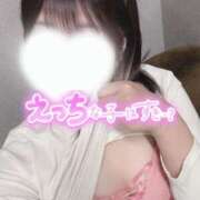 ヒメ日記 2025/12/23 19:03 投稿 さほ ぷるるん小町梅田店