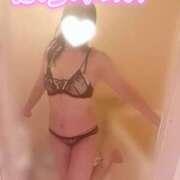 ヒメ日記 2026/01/03 19:38 投稿 さほ ぷるるん小町梅田店