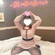 ヒメ日記 2026/01/06 19:01 投稿 さほ ぷるるん小町梅田店