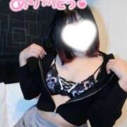 ヒメ日記 2026/01/14 19:01 投稿 さほ ぷるるん小町梅田店