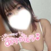 ヒメ日記 2026/01/19 19:02 投稿 さほ ぷるるん小町梅田店