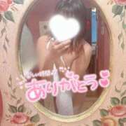 ヒメ日記 2026/01/26 19:02 投稿 さほ ぷるるん小町梅田店