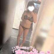 ヒメ日記 2026/02/18 19:56 投稿 さほ ぷるるん小町梅田店