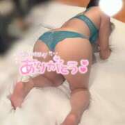 ヒメ日記 2026/02/19 19:02 投稿 さほ ぷるるん小町梅田店