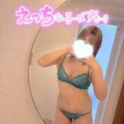 ヒメ日記 2026/04/04 19:02 投稿 さほ ぷるるん小町梅田店