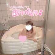 さほ お礼♡次回 ぷるるん小町梅田店