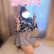 ヒメ日記 2026/05/07 20:21 投稿 さほ ぷるるん小町梅田店