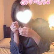 ヒメ日記 2026/05/15 19:02 投稿 さほ ぷるるん小町梅田店