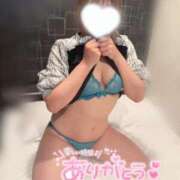 ヒメ日記 2026/06/03 19:08 投稿 さほ ぷるるん小町梅田店