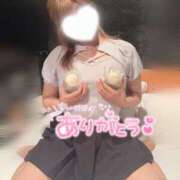 ヒメ日記 2026/06/23 19:19 投稿 さほ ぷるるん小町梅田店
