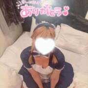 ヒメ日記 2026/07/29 20:55 投稿 さほ ぷるるん小町梅田店
