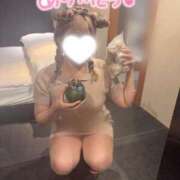 ヒメ日記 2026/09/02 20:18 投稿 さほ ぷるるん小町梅田店