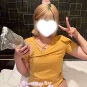 ヒメ日記 2026/10/07 19:46 投稿 さほ ぷるるん小町梅田店