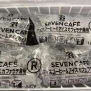 ヒメ日記 2026/10/11 12:15 投稿 さほ ぷるるん小町梅田店