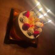 ヒメ日記 2024/12/26 12:03 投稿 あい MIKADO