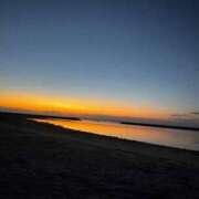 ヒメ日記 2025/01/06 12:21 投稿 あい MIKADO