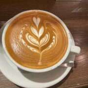 ヒメ日記 2025/01/07 23:05 投稿 あい MIKADO