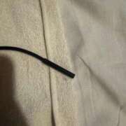 ヒメ日記 2025/01/13 08:20 投稿 あい MIKADO