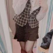 ヒメ日記 2025/06/09 20:53 投稿 早坂　陽菜 OLアフター5