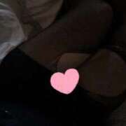 ヒメ日記 2025/08/05 18:02 投稿 早坂　陽菜 OLアフター5