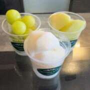 ヒメ日記 2025/11/24 20:02 投稿 早坂　陽菜 OLアフター5