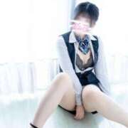 早坂　陽菜 お礼🧸 OLアフター5