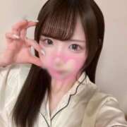 ヒメ日記 2024/12/21 18:20 投稿 あずき イキなり生彼女from大宮