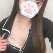 ヒメ日記 2024/12/30 20:34 投稿 あずき イキなり生彼女from大宮