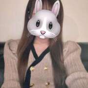 ヒメ日記 2025/02/04 03:50 投稿 あずき イキなり生彼女from大宮