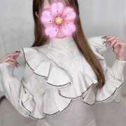 ヒメ日記 2025/02/04 03:55 投稿 あずき イキなり生彼女from大宮