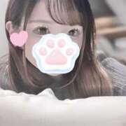 ヒメ日記 2025/02/04 17:20 投稿 あずき イキなり生彼女from大宮