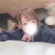 ヒメ日記 2025/02/08 22:30 投稿 あずき イキなり生彼女from大宮