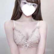 ヒメ日記 2025/02/10 17:20 投稿 あずき イキなり生彼女from大宮