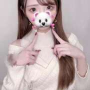 ヒメ日記 2025/02/25 03:20 投稿 あずき イキなり生彼女from大宮