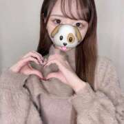 ヒメ日記 2025/02/26 03:57 投稿 あずき イキなり生彼女from大宮