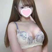 ヒメ日記 2025/04/15 21:50 投稿 あずき イキなり生彼女from大宮