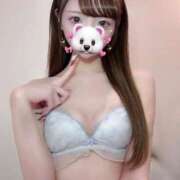 ヒメ日記 2025/04/22 20:20 投稿 あずき イキなり生彼女from大宮