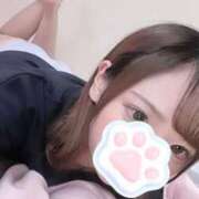 ヒメ日記 2025/05/12 15:30 投稿 あずき イキなり生彼女from大宮