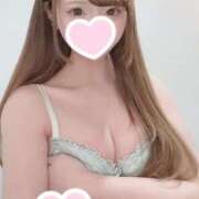 ヒメ日記 2025/05/23 18:21 投稿 あずき イキなり生彼女from大宮