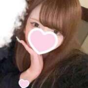 ヒメ日記 2025/06/01 21:21 投稿 あずき イキなり生彼女from大宮