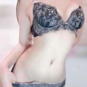 ヒメ日記 2025/06/15 20:01 投稿 あずき イキなり生彼女from大宮