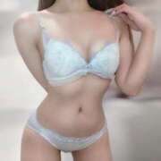 ヒメ日記 2025/06/23 18:20 投稿 あずき イキなり生彼女from大宮