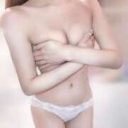 ヒメ日記 2025/07/06 21:31 投稿 あずき イキなり生彼女from大宮