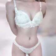 ヒメ日記 2025/08/14 21:30 投稿 あずき イキなり生彼女from大宮