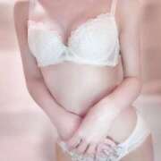 ヒメ日記 2025/09/04 18:20 投稿 あずき イキなり生彼女from大宮