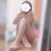 ヒメ日記 2025/09/12 19:20 投稿 あずき イキなり生彼女from大宮